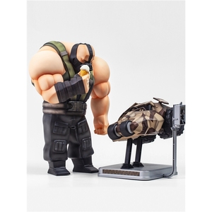 Action Figure di <span class=keywords><strong>Mortal</strong></span> <span class=keywords><strong>Kombat</strong></span> e Gi Joe dall'Aspetto Umano - Product Image 3