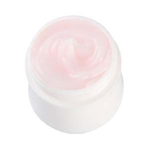 Crema Facial Hidratante Intensiva con Esencia de Rosas y Glicerina de Marca Blanca, Calmante, Iluminadora, para Todo Tipo de Piel - Product Image 4