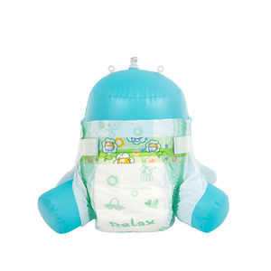 <span class=keywords><strong>Pa</strong></span>ñales de Algodón Más Vendidos, <span class=keywords><strong>Pa</strong></span>ñales para Bebés de Secado Rápido, Ultrafinos, <span class=keywords><strong>Pa</strong></span>ñales Turcos para Bebés al por Mayor - Product Image 2