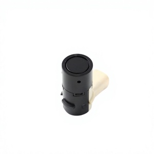 Sensor de radar de marcha atrás PDC para Citroën 9652965177 9653849080, trasero, impermeable, 12V, asistente de aparcamiento para coche - Product Image 2