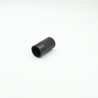 Connecteur sous-marin MCDC2M/F SUBCONN compatible et inter-insertable