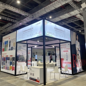 Tissu teint en fil de polyester à carreaux flanelle brossée 40s 140gsm 150cm personnaliser la conception en stock pour les vêtements - Product Image 6