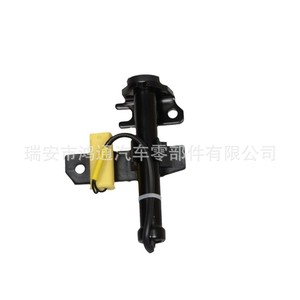 Bmw Hood Actuator 51237449430 New Replacement For Bmw <b>Models</b> Bolt On Black <b>Engine</b> Hoods - Product Image 1