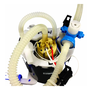 Автозапчасти модуль топливного насоса в сборе LR036126 для Land Rover LR2 2013-2015 L4 <span class=keywords><strong>2</strong></span>.0L - Product Image 4