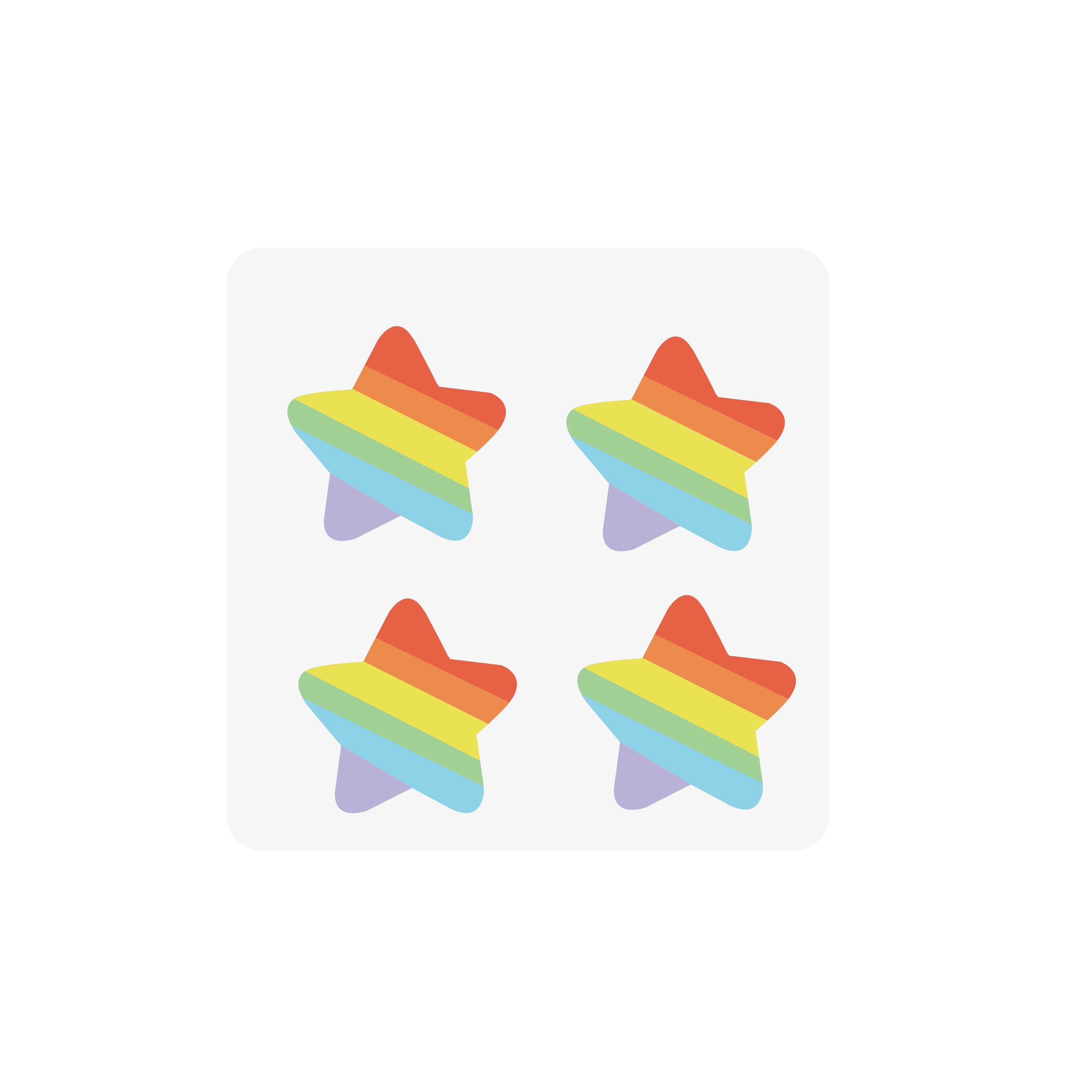 Arco iris