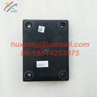 Redresseur Stamford AVR E000-22016 pour pièces de rechange de moteur