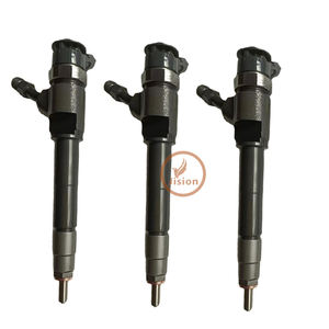 0445110250 0445110249 0986435123 para Mazda WLAA13H50 - Product Image 6