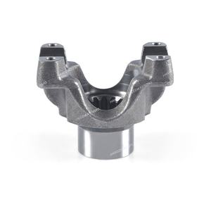 Yüksek kaliteli Hangzhou Speedway tahrik mili bileşeni kardan ucu boyunduruğu 04-792-2 - Product Image 1