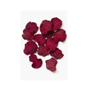 Especias de Pimienta de Jamaica Natural en Hojuelas Más Vendidas, Hierba Seca en Polvo, Procesamiento Crudo, Especias Individuales para Cocinar, Hierbas Pass Agro, 24 Meses - Product Image 1