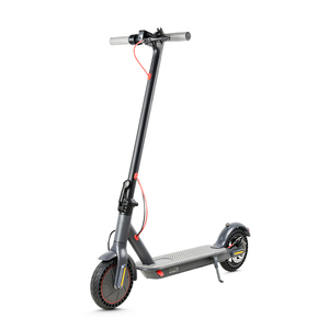 Trottinette Électrique Pliable pour Adultes 350W 36V 10.4AH avec Pneus 8.5'' Vitesse 25-30KM/H Autonomie 30-35KM IPX5 MYEH-J03 – Expédition depuis l'Entrepôt des États-Unis - Product Image 4