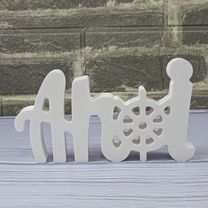 Outils de gâteau en silicone de dessin animé écologique faits à la main S1432 stockage d'art en résine mouette gouvernail pointu ornement stockage époxy fait PC - Product Image 2