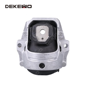 Dekewo อะไหล่รถยนต์สำหรับรถออดี้พอร์ช A4B8 A5 Q5มาโค8R0199381C 8K0199381LE PAC199381C - Product Image 2