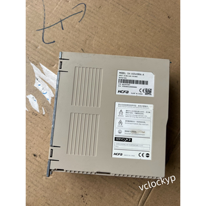 Hcfa 1Pc Nuevo SV-X2EA100A-A - Product Image 5