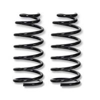 Cylindre à onde plate personnalisé métal acier inoxydable petite extension de bobine tension en spirale ressort de compression de torsion prix