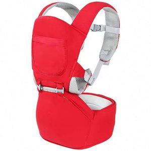 Muestra gratuita: Bolso casual de moda BSCI, cálido y acogedor, para mamá, tipo bandolera. - Product Image 4
