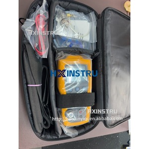 เครื่องสอบเทียบแรงดัน -719Pro 150G รุ่นใหม่ hx - Product Image 1