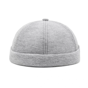 Sombrero Xiangshou Cubiertas para hombres y mujeres, accesorios Sombrero de copa Sombrero Taijun Sombrero de Reina, Gorra de béisbol - Product Image 5