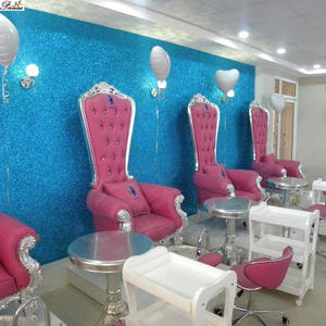 Mesin pedikur kursi pijat <span class=keywords><strong>Spa</strong></span>, mesin pedikur kursi pijat <span class=keywords><strong>Spa</strong></span> pusaran air <span class=keywords><strong>Spa</strong></span> kaki buatan kustom Salon kuku grosir - Product Image 6