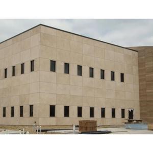 Pierre naturelle SH STONE, pierre de Jura <span class=keywords><strong>beige</strong></span> de haute qualité, vente en gros, panneau mural en pierre calcaire extérieure, carrelage en pierre calcaire pour sol - Product Image 1