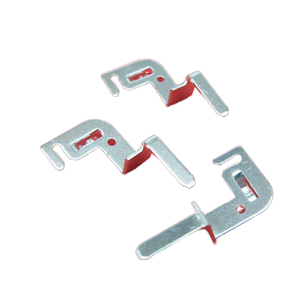 SN - 7091 미스티 주석 첨가제, 25kg 용량, 유통기한 <span class=keywords><strong>2</strong></span> 년 - Product Image 5