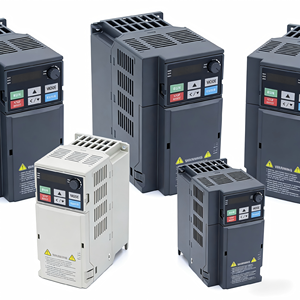 Câble de débogage USB-VFD-M/<span class=keywords><strong>F</strong></span>/E/V/B/L série VFD-M/<span class=keywords><strong>F</strong></span>/E/V/B/L pour PLC (1 pièce en stock) - Product Image 1