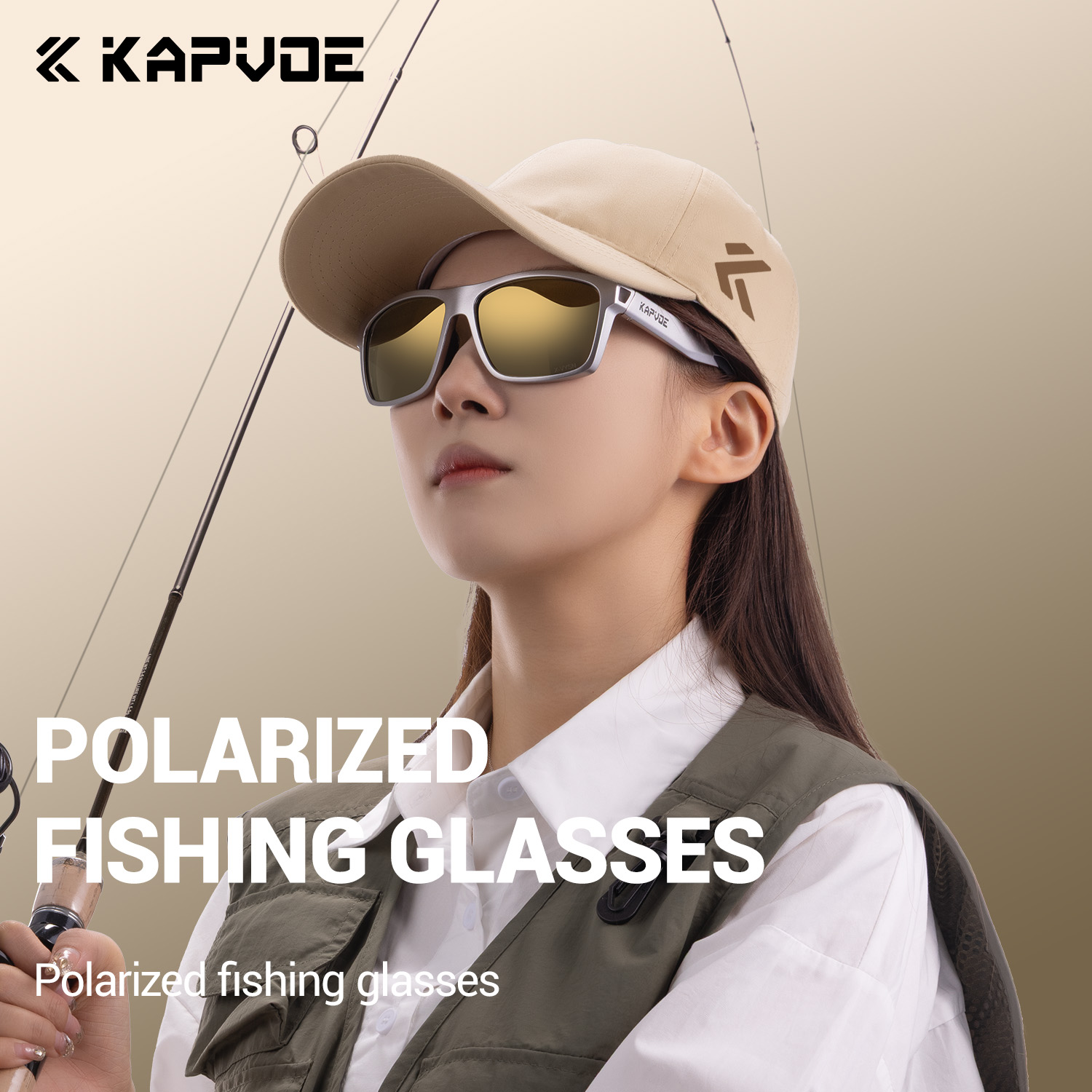 heatwave glasses side shields