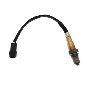 Sensor de Oxígeno 39210-23710 para Kia Sportage Hyundai Tucson Elantra 2.0L, Repuesto Automotriz - Product Image 2