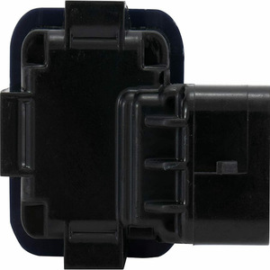 Ford <b>Reverse</b> <b>Camera</b> ES7Z-19G490-A Night View Rear <b>Car</b> <b>Camera</b> 12V Parking Aid - Product Image 5