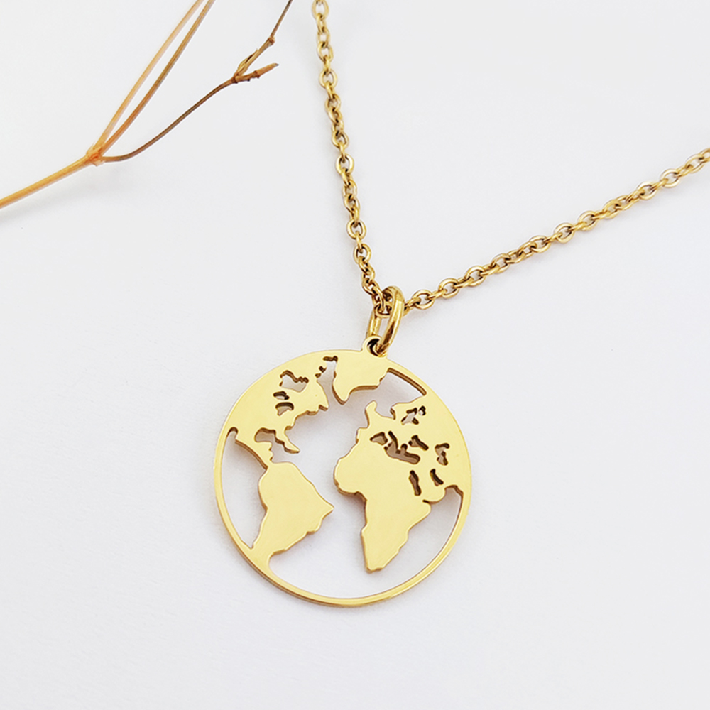 Ayollar sonlarini yoyishadi