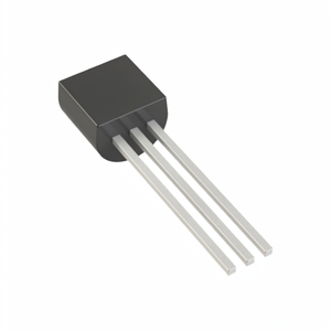 TC54VN4302EZB Buy Electronics Components Online Original TO 226 3, TO 92 3 Power Management (PMIC) - Product Image 1