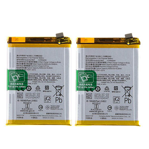Batteria Mobile per <span class=keywords><strong>huawei</strong></span> mate 8 per batteria per smartphone <span class=keywords><strong>huawei</strong></span> muslimah 4000mAh - Product Image 3
