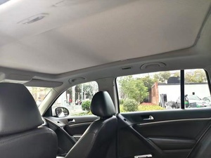 Volkswagen <span class=keywords><strong>Tiguan</strong></span>, Auto Usado de Alta Calidad en Venta, <span class=keywords><strong>Precio</strong></span> Bajo, Excelente Estado, Se Aceptan Depósitos - Product Image 5