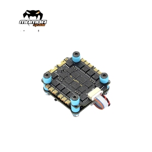 Diatone <span class=keywords><strong>Mamba</strong></span> <span class=keywords><strong>F405</strong></span>กองบิน <span class=keywords><strong>MK2</strong></span>คอนโทรลเลอร์ betaflight และ f A <span class=keywords><strong>F50</strong></span> A 3-6S blhelis DSHOT600 OSD FPV Racing fxb - Product Image 5