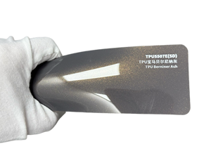 <span class=keywords><strong>Vinilo</strong></span> 3M Personalizado <span class=keywords><strong>para</strong></span> Autos, Color Berniner Ash, Película Protectora PPF con Cambio de Color, Garantía de Cinco Años, <span class=keywords><strong>Vinilo</strong></span> que Cambia de Color <span class=keywords><strong>para</strong></span> Autos - Product Image 2