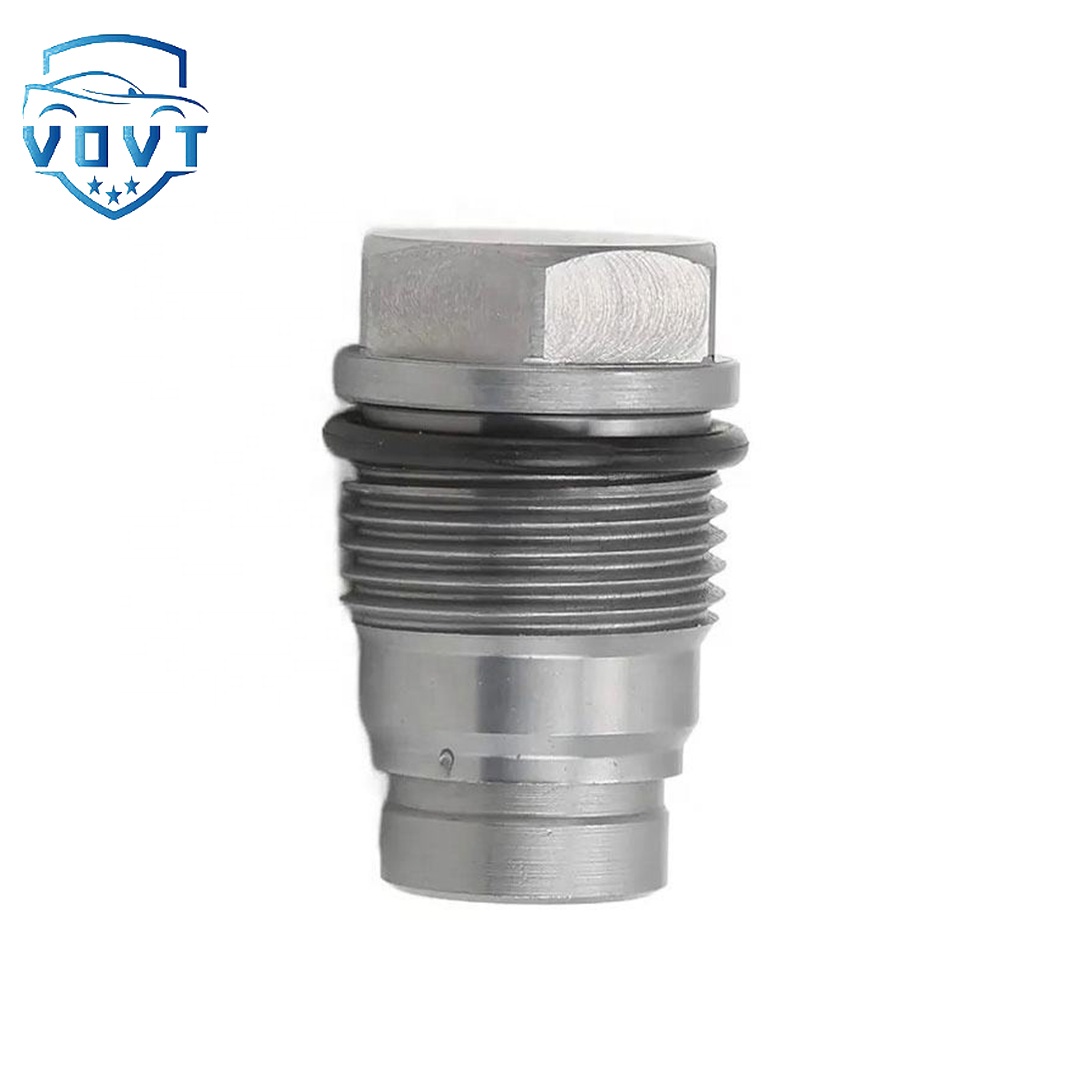 Limiting Pressure Relief Valve 1110010028 1 110 010 028 High Pressure Limiting Valve Spare Part