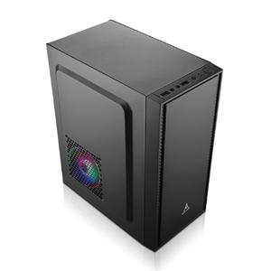 Prix d'<span class=keywords><strong>achat</strong></span> étuis d'ordinateur bureau gaming CPU ordinateur matériel bureau boîtier <span class=keywords><strong>pc</strong></span> - Product Image 6