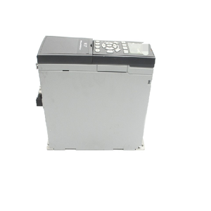 Controlador de Programación Plc 131B0966 - Product Image 1