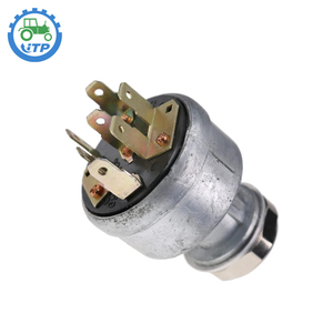 Chất lượng cao đánh lửa chuyển đổi at101484 at195301 at145931 phù hợp cho JD 410d 410e 410g 435c 437c 437d 437e máy kéo - Product Image 2