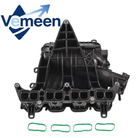 Collecteur d'admission moteur de haute qualité pour Mazda 3 L4 2.0L 2016 2017 2018 PEAR13100