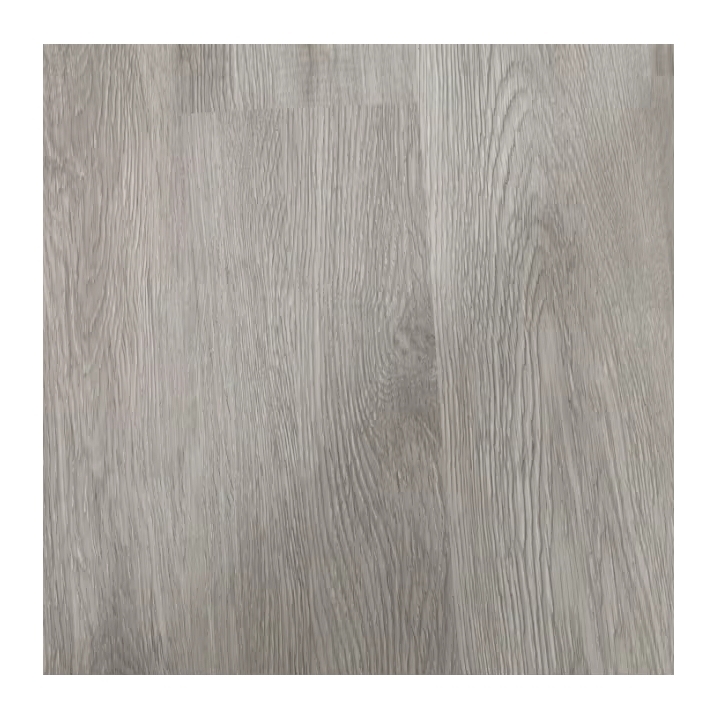 Wholesale Plastic SPC PVC Click Floor