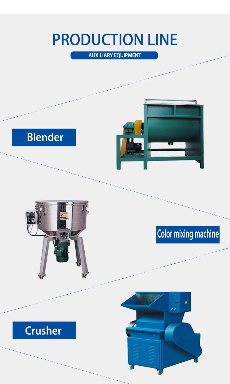 Phụ Kiện Máy Đúc Khuôn Đế Giày Phylon Nhựa/tpr /eva - Buy Injection Mo ...