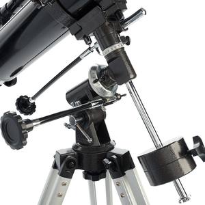 <span class=keywords><strong>Celestron</strong></span> Power Seeker 80EQ Refraktor Astronomisches Teleskop Astronomisch Für Anfänger Beobachtung Mond und Planet - Product Image 4