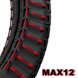 户外表演舞台专业有源扬声器新设计婚礼线阵列扬声器无源专业 - Product Image 5