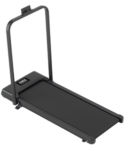 Esteira Elétrica para Uso Doméstico ATHSPO, Máquina de Correr / Caminhar Dobrável - Product Image 1