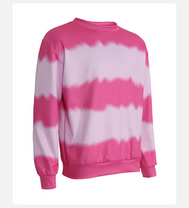 Demon Hunt <span class=keywords><strong>Bebe</strong></span> Hoodie Cosplay <span class=keywords><strong>Costume</strong></span> Accessoires pour Adulte Miralumini Cosplay Costumes - Product Image 5