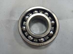 أم عالية البيع بالجملة ترويج البنزين earing ball Bearing bearings - Product Image 3