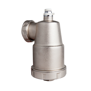 Filtre magnétique personnalisé Avonflow, filtre magnétique pour l'eau, pour système de chauffage <span class=keywords><strong>central</strong></span>, chaudière à <span class=keywords><strong>vapeur</strong></span> - Product Image 6