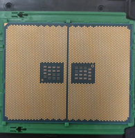 Untuk Prosesor CPU AMD RYZEN Threadripper 1900X TR4 8-Core 16T 3.8 GHz 180W 16MB