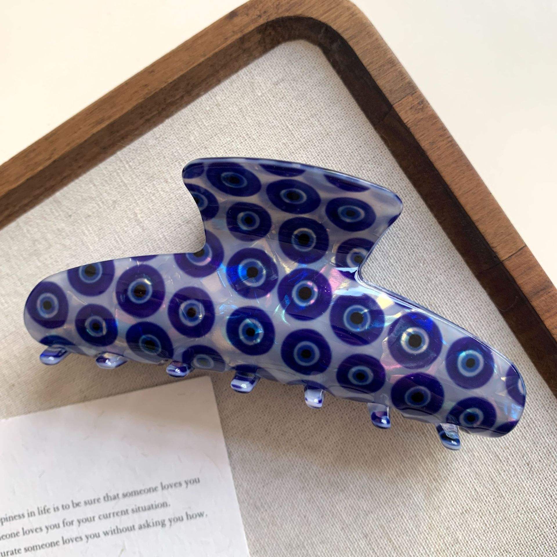 น้ำเงินคราม