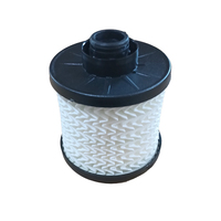Filtre à carburant 9801366680 Berlingo C-Elysee C3 Aircross Picasso C4 Cactus SpaceTourer 1.6 DS3 DS4 DS5 2.0 Jumpy OPEL Combo VIVARO